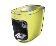 Tchibo CAFISSIMO MINI FLASHY LIME - 1390369 - zdjęcie 2